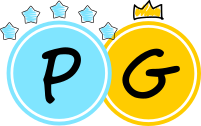 In PREMIUM und GOLD enthalten Image