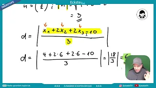 ANALYTISCHE GEOMETRIE 504_videothumbnail.jpg
