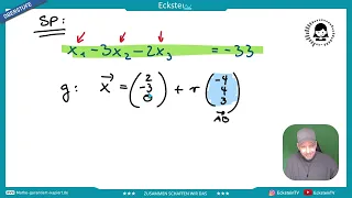 ANALYTISCHE GEOMETRIE 505_videothumbnail.jpg
