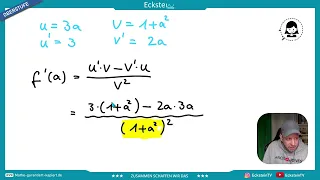 ANALYSIS 510_videothumbnail.jpg