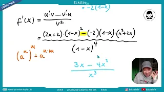 ANALYSIS 511_videothumbnail.jpg