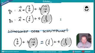 ANALYTISCHE GEOMETRIE 513_videothumbnail.jpg