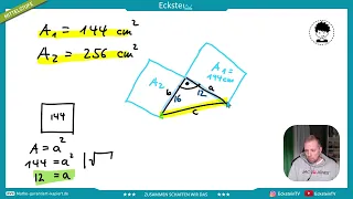 PYTHAGORAS 514_videothumbnail.jpg