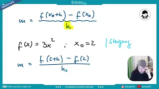 ANALYSIS 520_videothumbnail.jpg