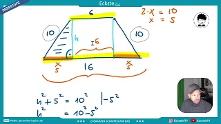 PYTHAGORAS 523_videothumbnail.jpg