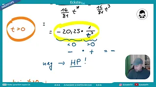 ANALYSIS 527_videothumbnail.jpg