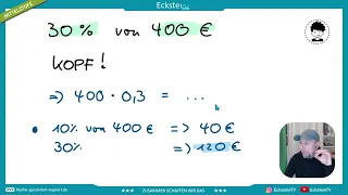 PROZENTRECHNUNG 529_videothumbnail.jpg