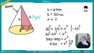 PYTHAGORAS 530_videothumbnail.jpg