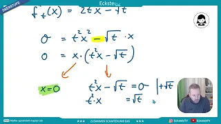 ANALYSIS 536_videothumbnail.jpg