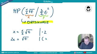 ANALYSIS 537_videothumbnail.jpg