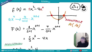 ANALYSIS 538_videothumbnail.jpg