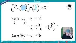 ANALYTISCHE GEOMETRIE 546_videothumbnail.jpg