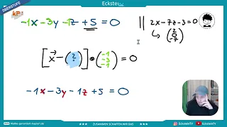 ANALYTISCHE GEOMETRIE 547_videothumbnail.jpg