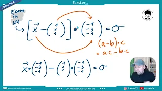 ANALYTISCHE GEOMETRIE 548_videothumbnail.jpg