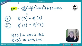 ANALYSIS 552_videothumbnail.jpg