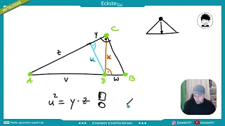 PYTHAGORAS 553_videothumbnail.jpg